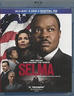 Selma